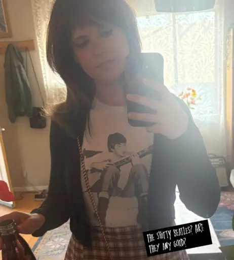 Image 10695735 from Allie Goertz