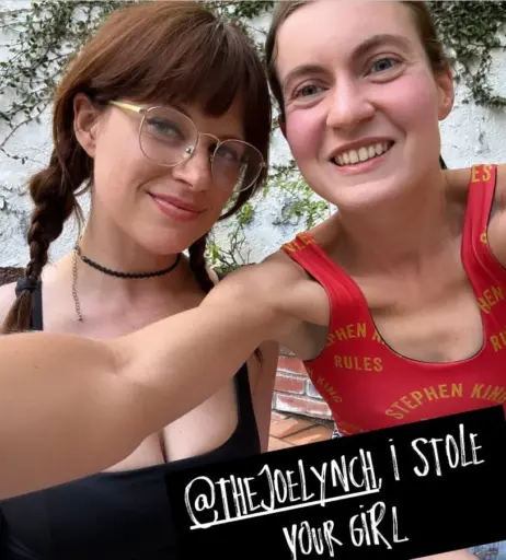 Image 10695739 from Allie Goertz