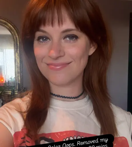 Image 10695738 from Allie Goertz