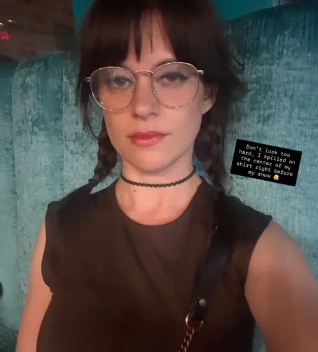 Image 10695752 from Allie Goertz