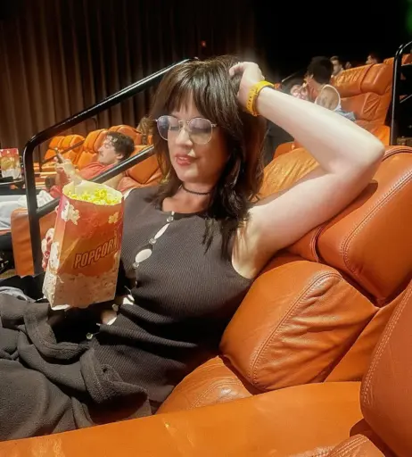 Image 10695750 from Allie Goertz