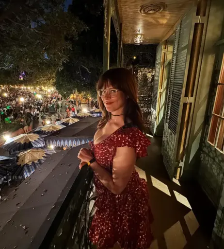 Image 10695754 from Allie Goertz