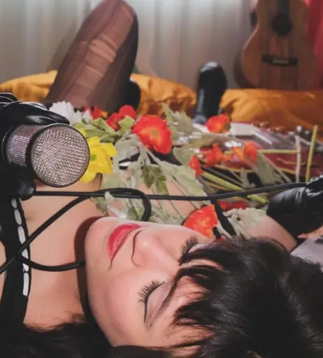 Image 10695743 from Allie Goertz