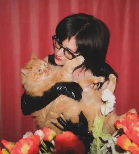 Image 10695742 from Allie Goertz