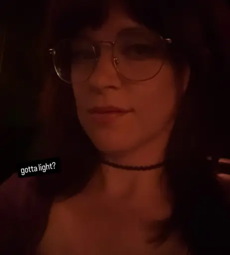 Image 10695741 from Allie Goertz