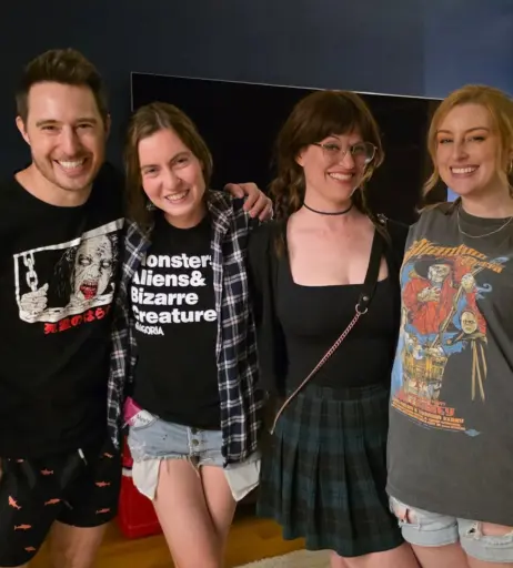 Image 10695740 from Allie Goertz