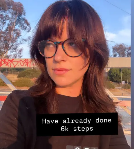 Image 10695747 from Allie Goertz