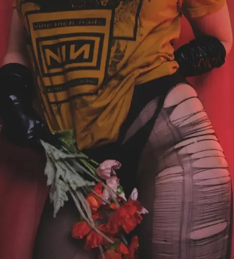 Image 10695745 from Allie Goertz