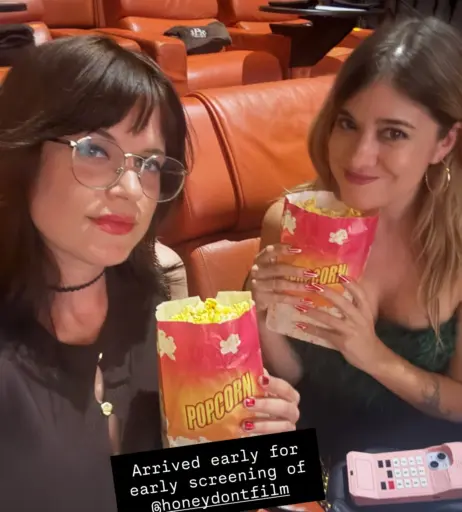 Image 10695749 from Allie Goertz