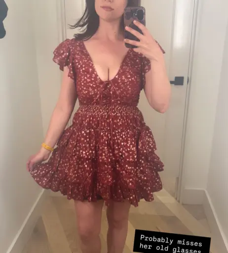 Image 10695748 from Allie Goertz