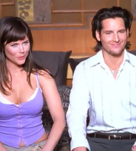 Image 10695697 from Tiffani Amber Thiessen