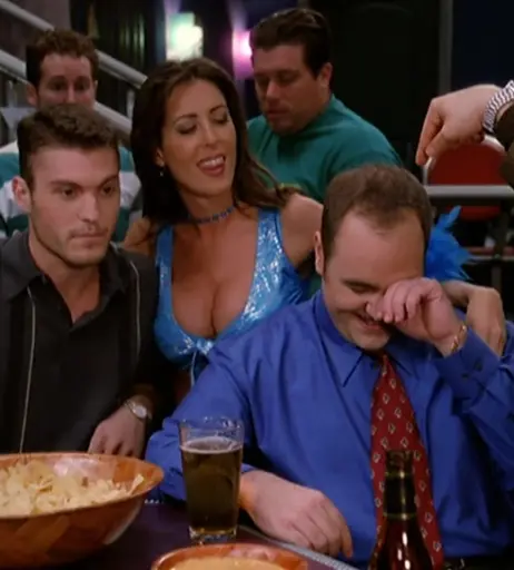 Image 10695686 from Tiffani Amber Thiessen