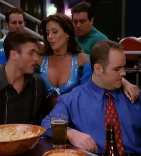 Image 10695685 from Tiffani Amber Thiessen