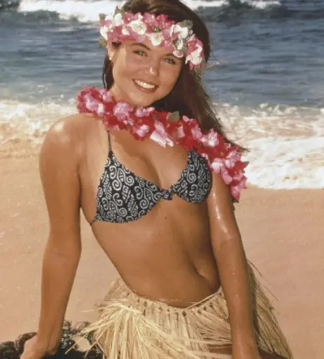 Image 10695653 from Tiffani Amber Thiessen