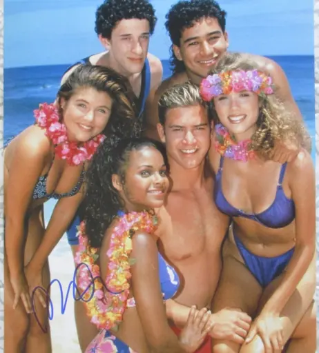 Image 10695659 from Tiffani Amber Thiessen