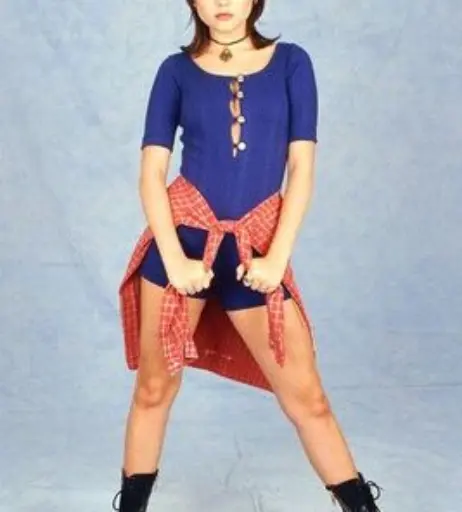 Image 10695646 from Tiffani Amber Thiessen