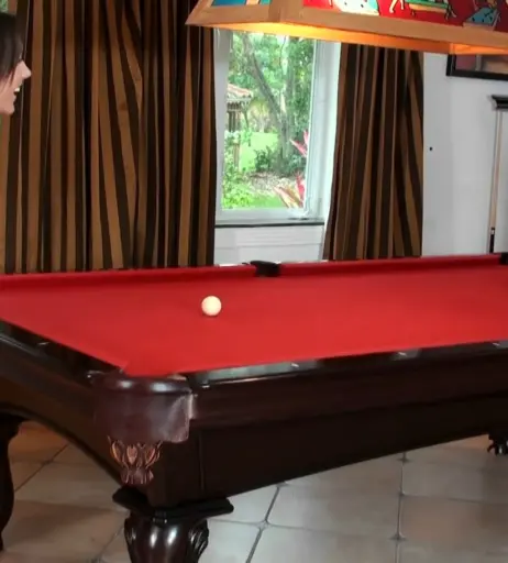 Image 10695049 from Molly Cavalli