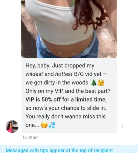 Image 10695320 from Stargirlstez