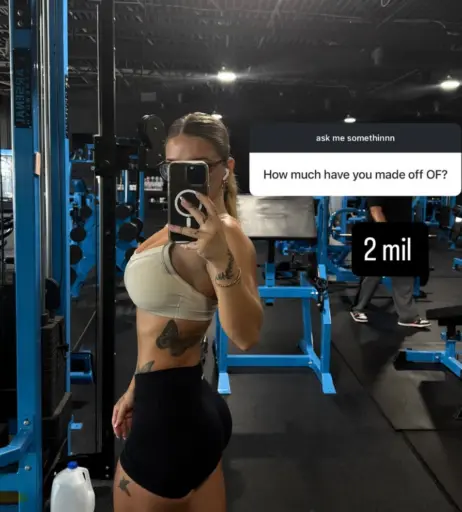 Image 10695342 from Samanthasimmonss / Samsacc