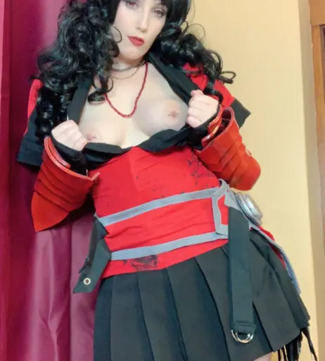 Image 10695209 from Microkitty / microkittycos