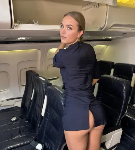 Image 10694988 from Sharon Brennan | sharonmilehigh | sharonbrennanxo