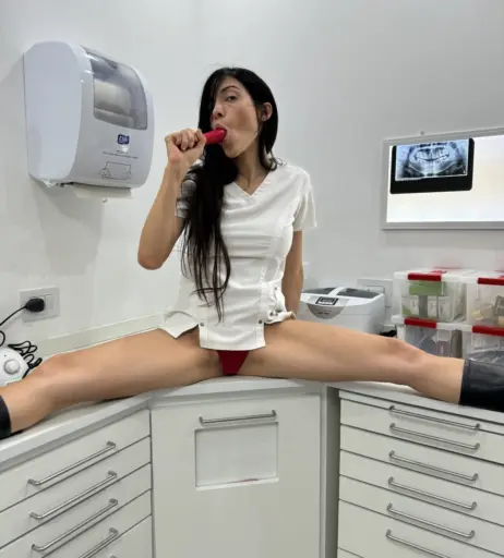 Image 10694895 from drlilypeach