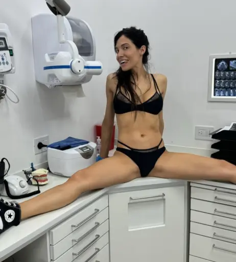 Image 10694898 from drlilypeach