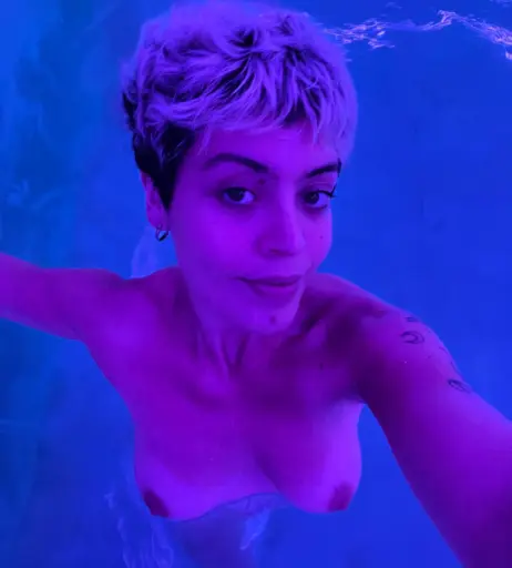 Image 10694741 from Cheery - cherrybubblegom - Victoria - xtreetfighter