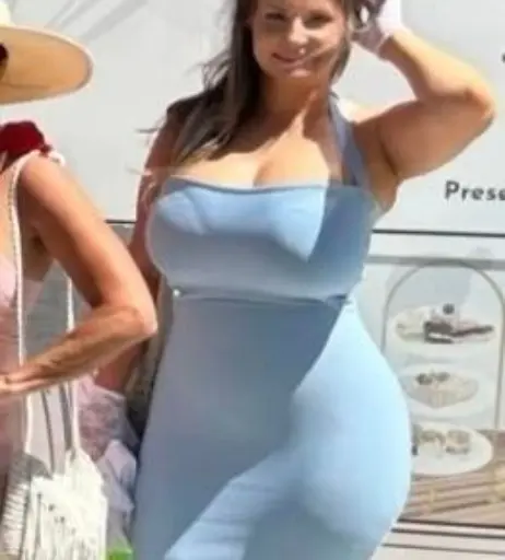 Image 10694624 from Ashley Bridges