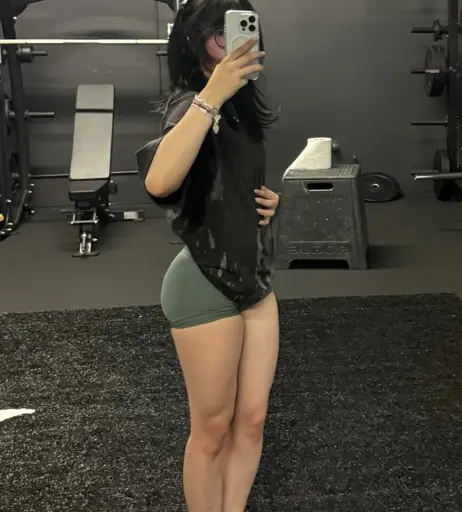 Image 10694129 from bbaybeebirkin | domymommi | kaniiberry