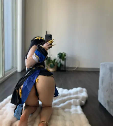 Image 10694132 from bbaybeebirkin | domymommi | kaniiberry