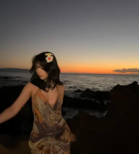 Image 10694167 from bbaybeebirkin | domymommi | kaniiberry