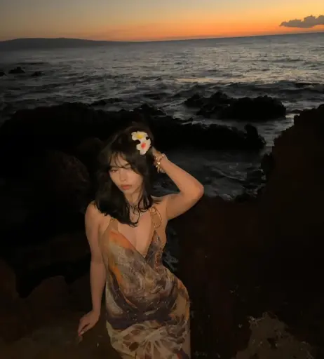 Image 10694169 from bbaybeebirkin | domymommi | kaniiberry