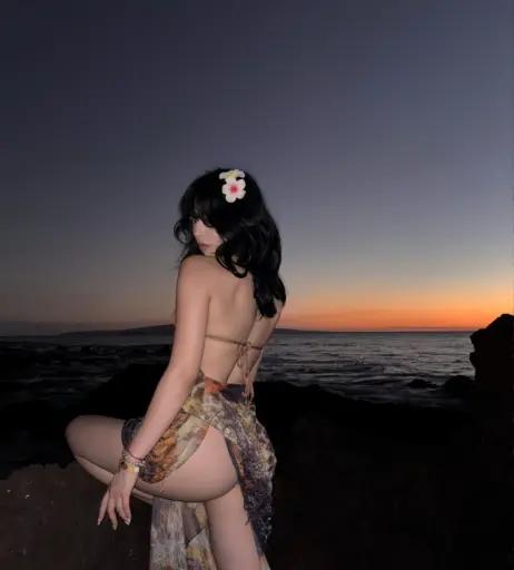 Image 10694168 from bbaybeebirkin | domymommi | kaniiberry