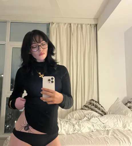 Image 10694153 from bbaybeebirkin | domymommi | kaniiberry