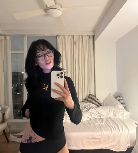 Image 10694158 from bbaybeebirkin | domymommi | kaniiberry