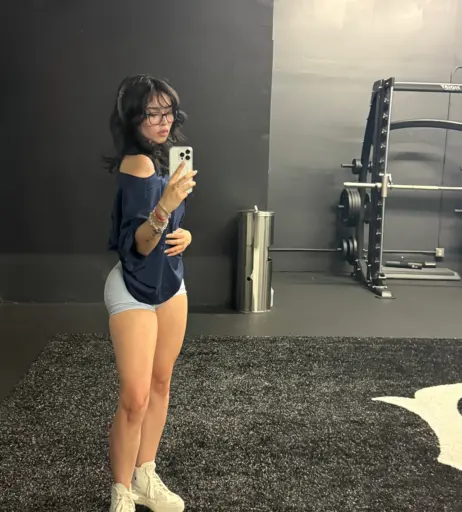 Image 10694142 from bbaybeebirkin | domymommi | kaniiberry