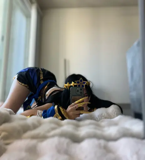 Image 10694141 from bbaybeebirkin | domymommi | kaniiberry