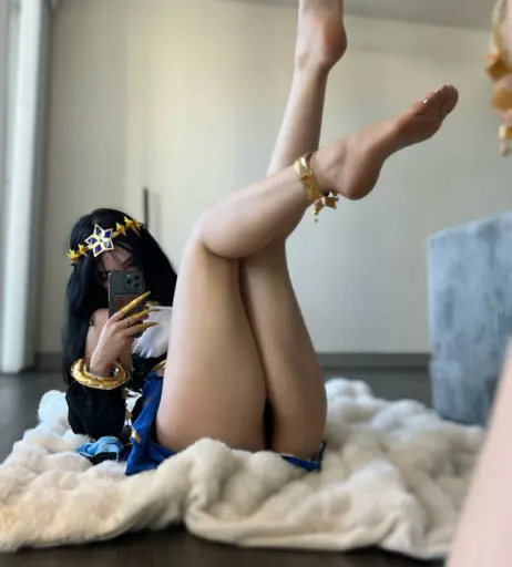 Image 10694140 from bbaybeebirkin | domymommi | kaniiberry