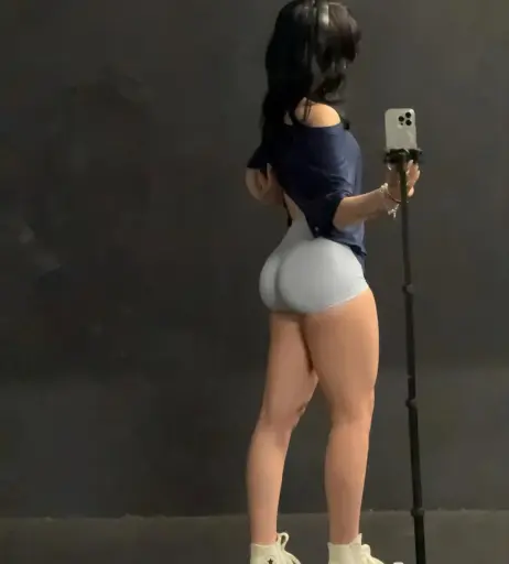 Image 10694146 from bbaybeebirkin | domymommi | kaniiberry