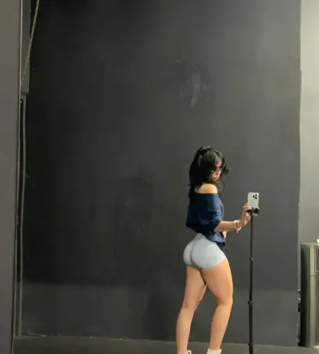 Image 10694144 from bbaybeebirkin | domymommi | kaniiberry