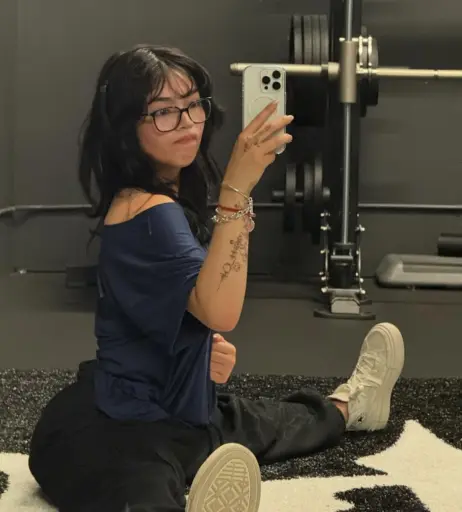 Image 10694148 from bbaybeebirkin | domymommi | kaniiberry