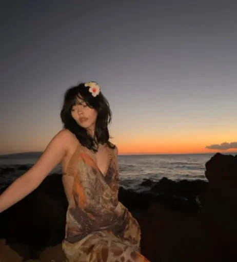 Image 10694170 from bbaybeebirkin | domymommi | kaniiberry