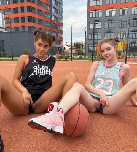 Image 10694005 from Moana Ocean / moanagem