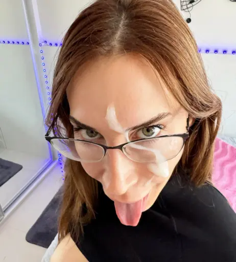 Image 10694351 from Vero Buffone / verobuffone