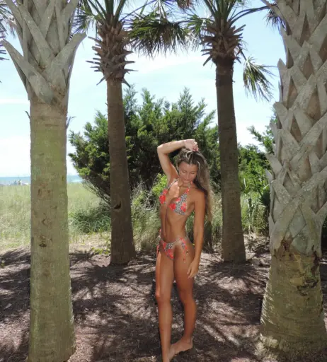 Image 10697927 from Sophia Sentner