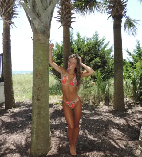 Image 10697928 from Sophia Sentner