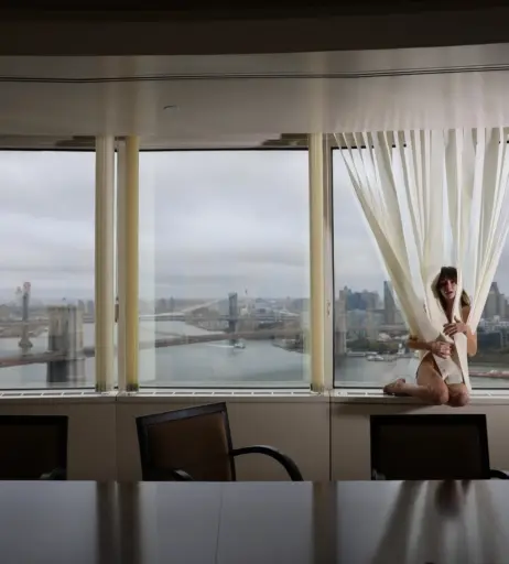 Image 10697548 from Sephira Lily Street / Kingsephi