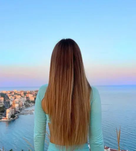 Image 10697499 from Aitana Etxeberria, Perfect Spanish Model