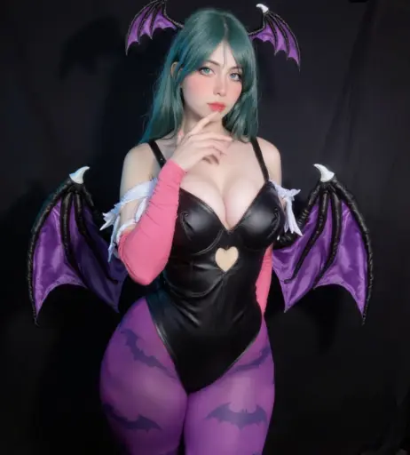 Image 10697467 from Lilywaifu | lily_waffle